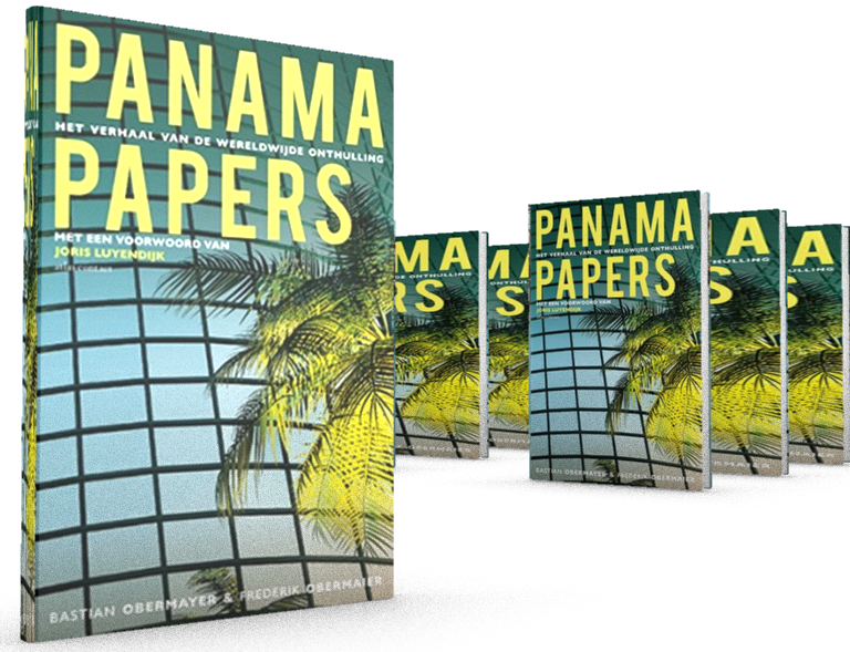 Nl essay verhaal 04 image